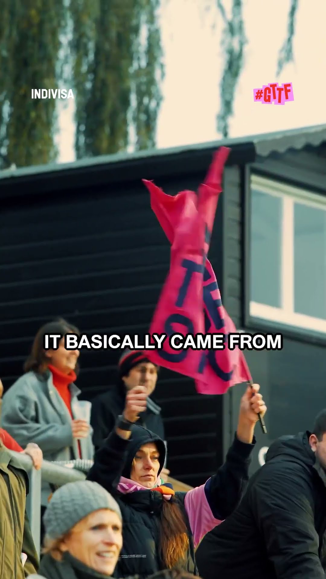 解这场精彩 解这场精彩