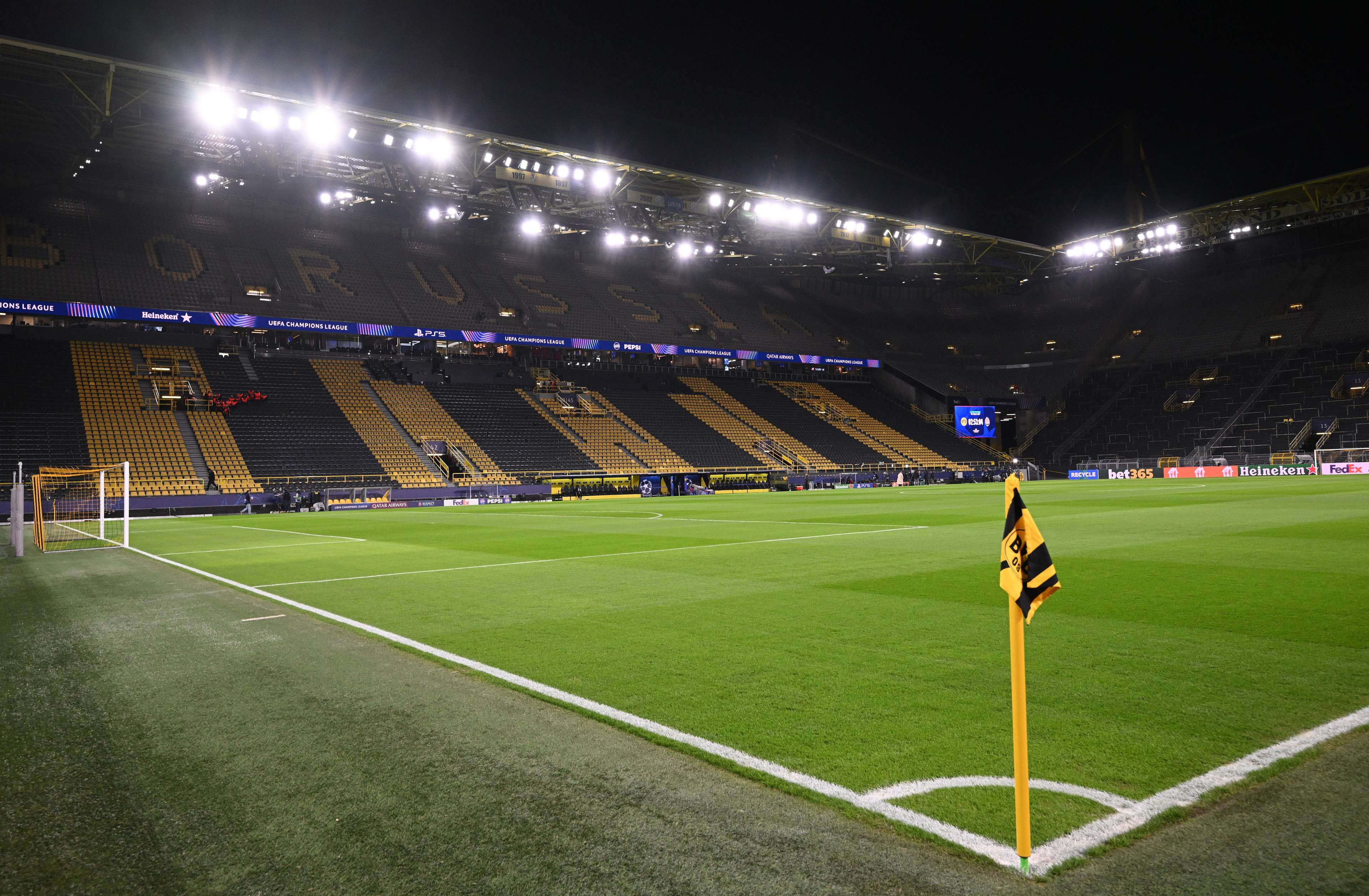 尤其是在面 尤其是在面