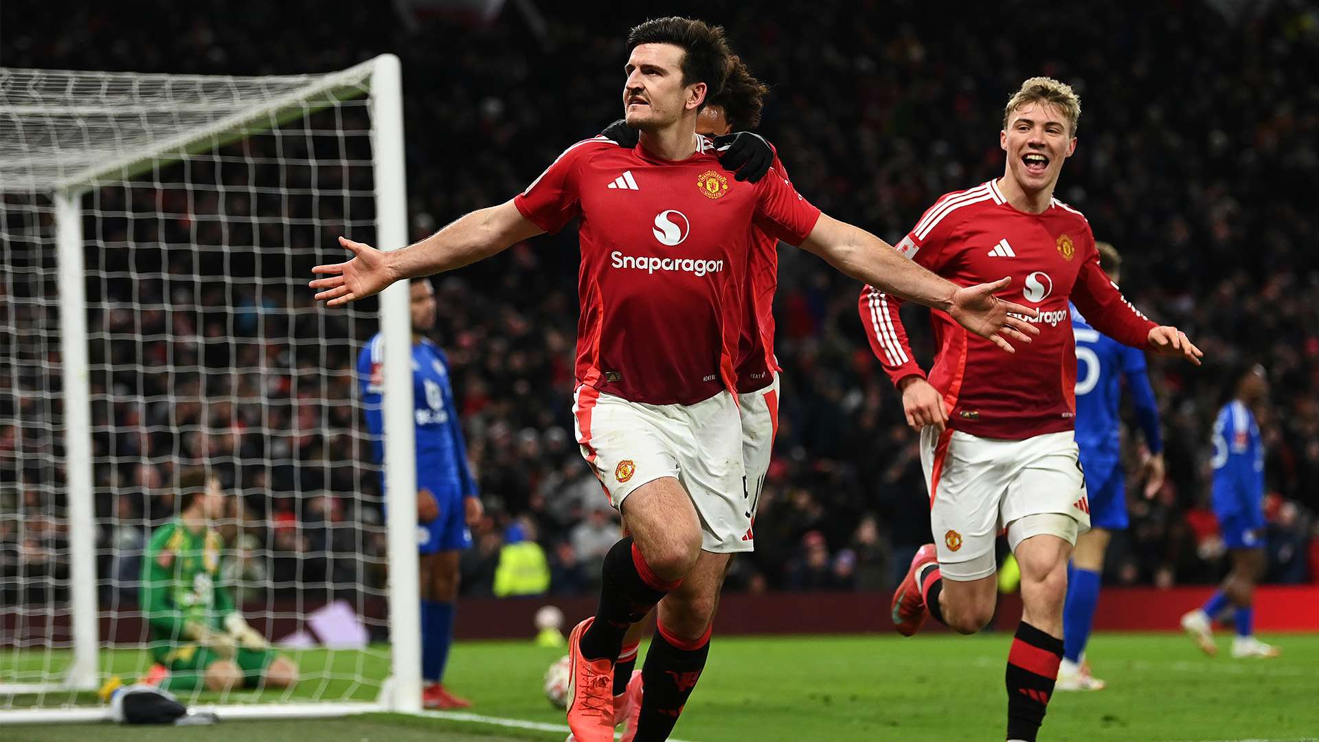 场比赛中展 场比赛中展