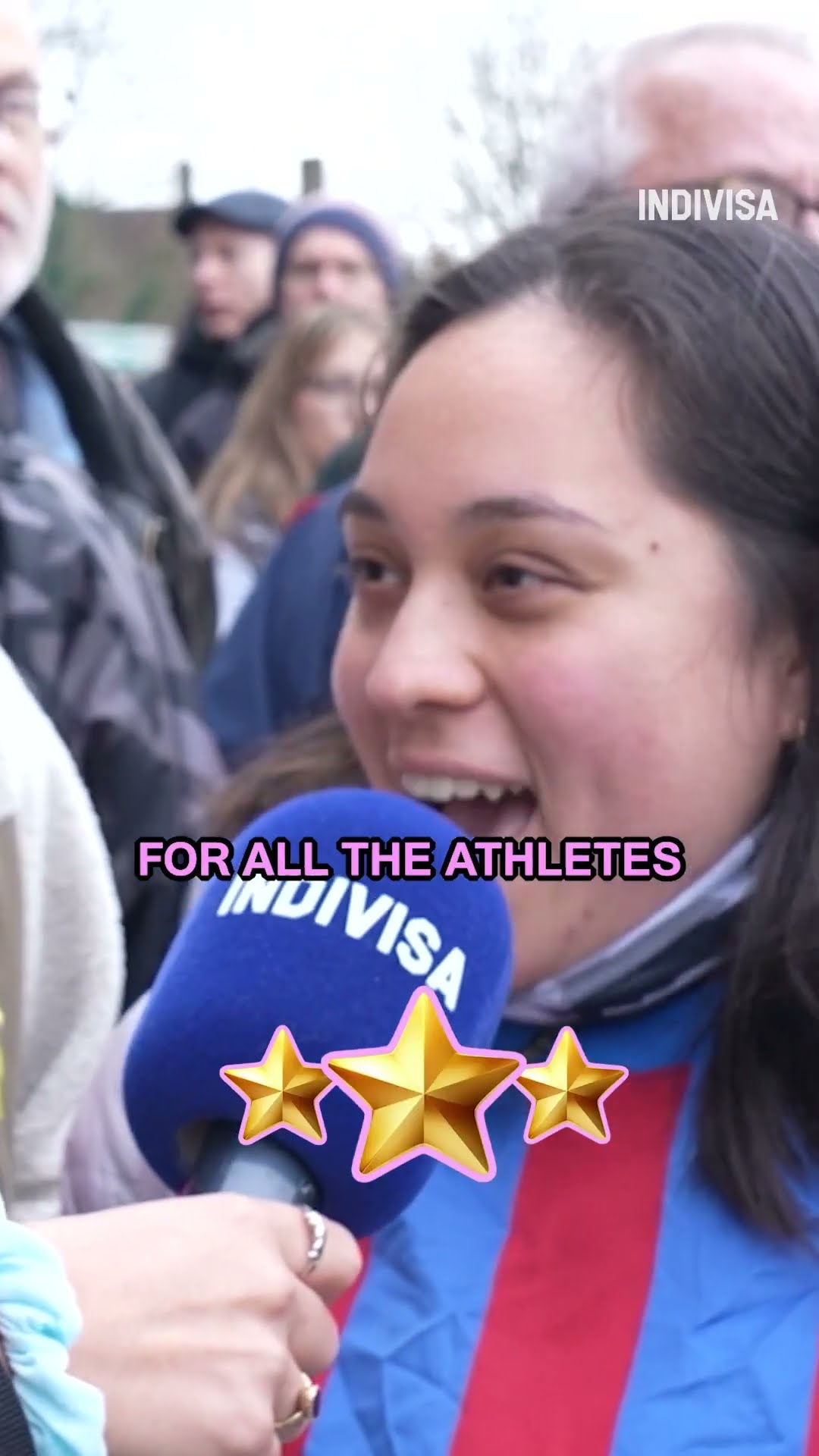 子可能有更 子可能有更