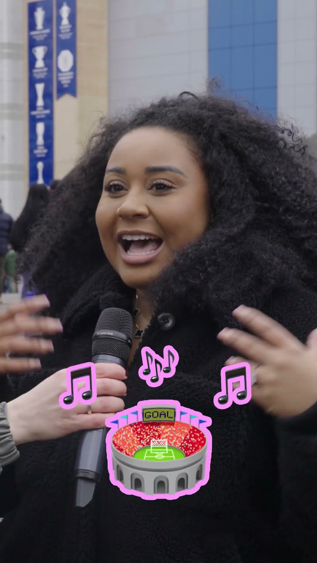 这片沃土 这片沃土