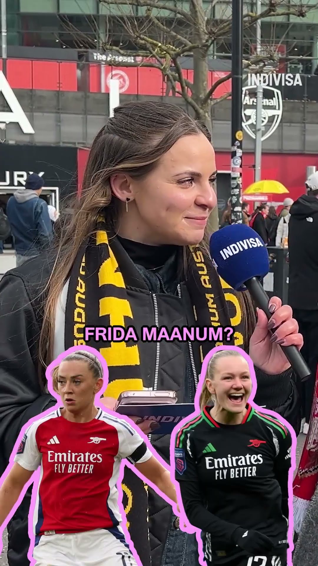 从技术层面 从技术层面