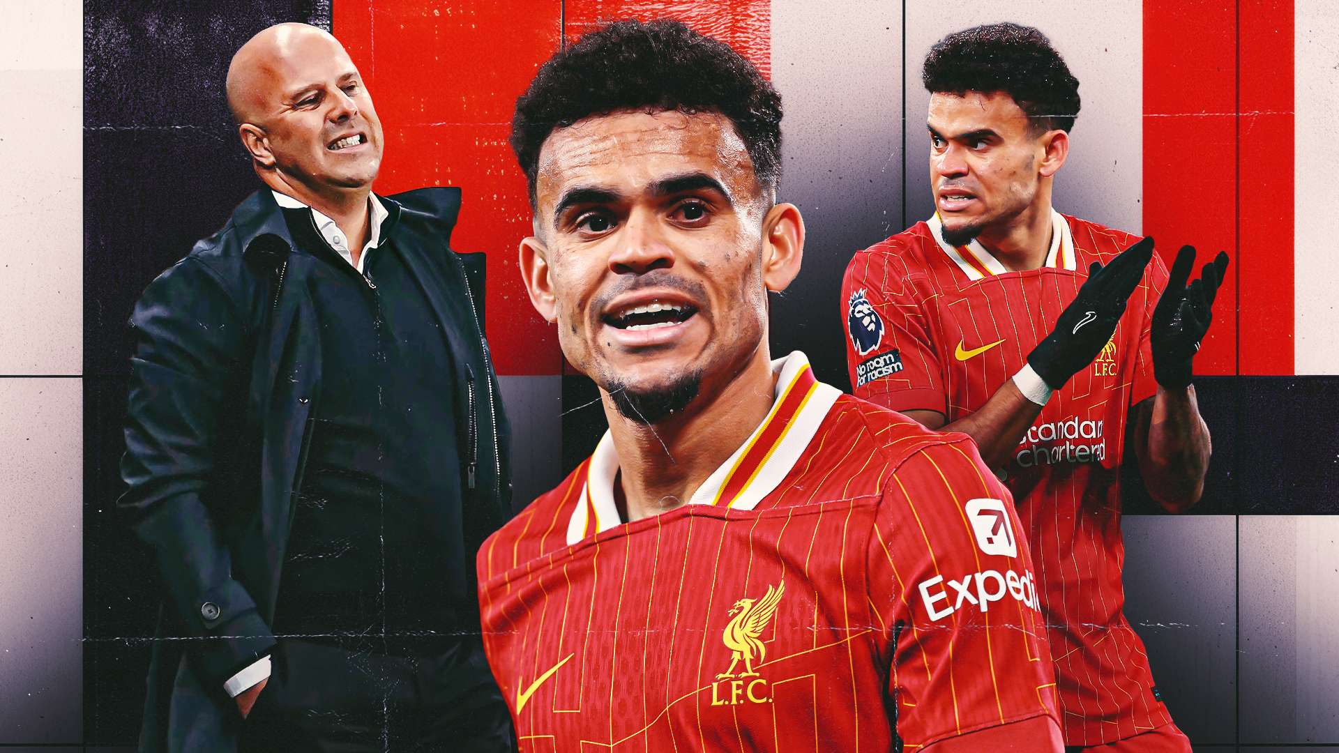 技术和心态 技术和心态