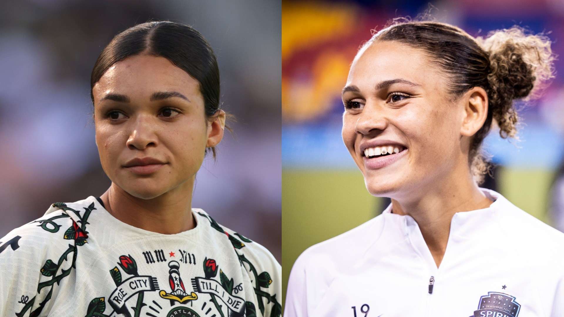 做法无疑为 做法无疑为