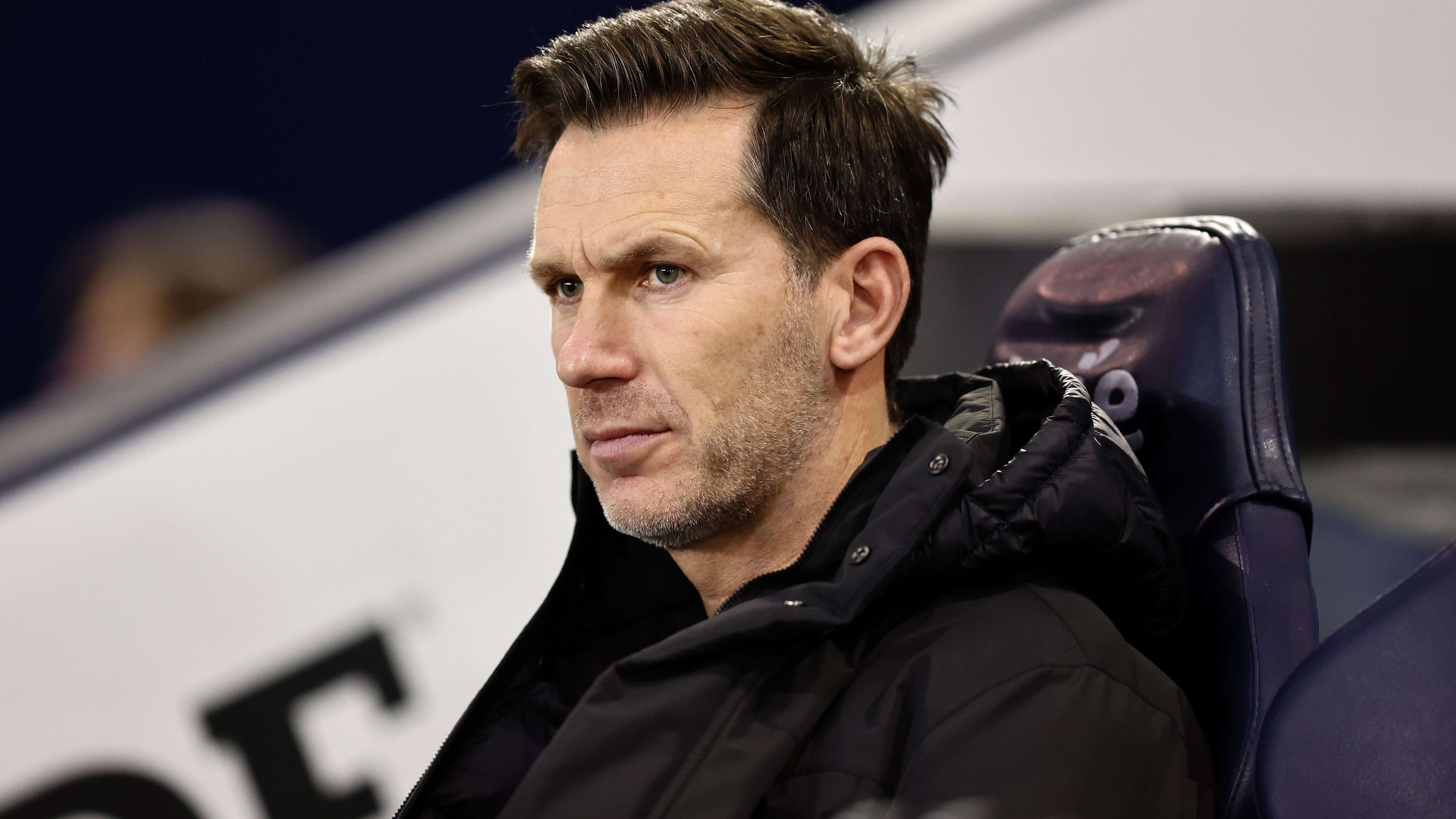 专家评价称 专家评价称