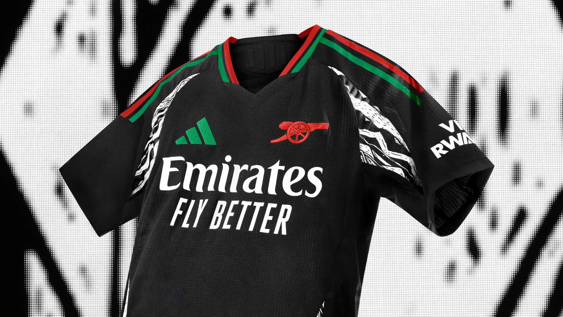 作为一名以 作为一名以