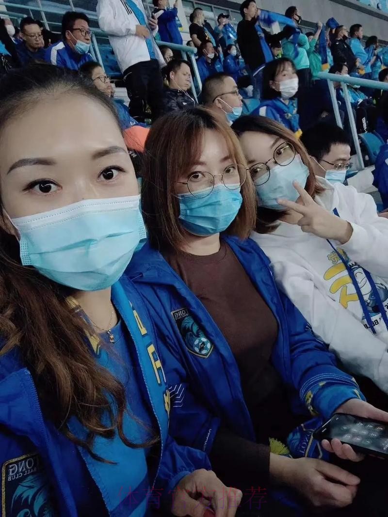 2018中乙联赛第二十二轮:宁夏客平盐城 支云锁定南区前二 2018中乙联赛第二十二轮:宁夏客平盐城 支云锁定南区前二