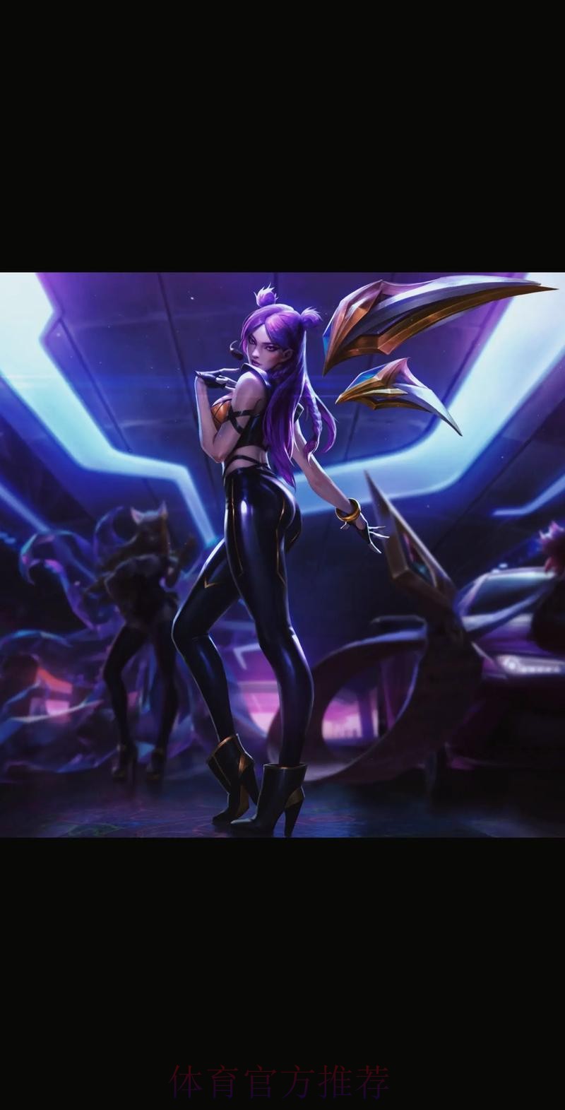 Elk卡莎贪镀层迟迟不走,Fengyue芮尔持续追击单杀Elk Elk卡莎贪镀层迟迟不走,Fengyue芮尔持续追击单杀Elk