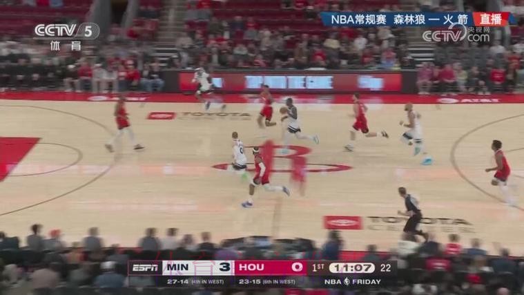 迪文岑佐反击妙传 麦克丹尼尔斯空接暴扣 迪文岑佐反击妙传 麦克丹尼尔斯空接暴扣